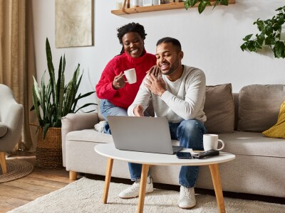 Woningrenovatie: comfort positief voor zorgkosten